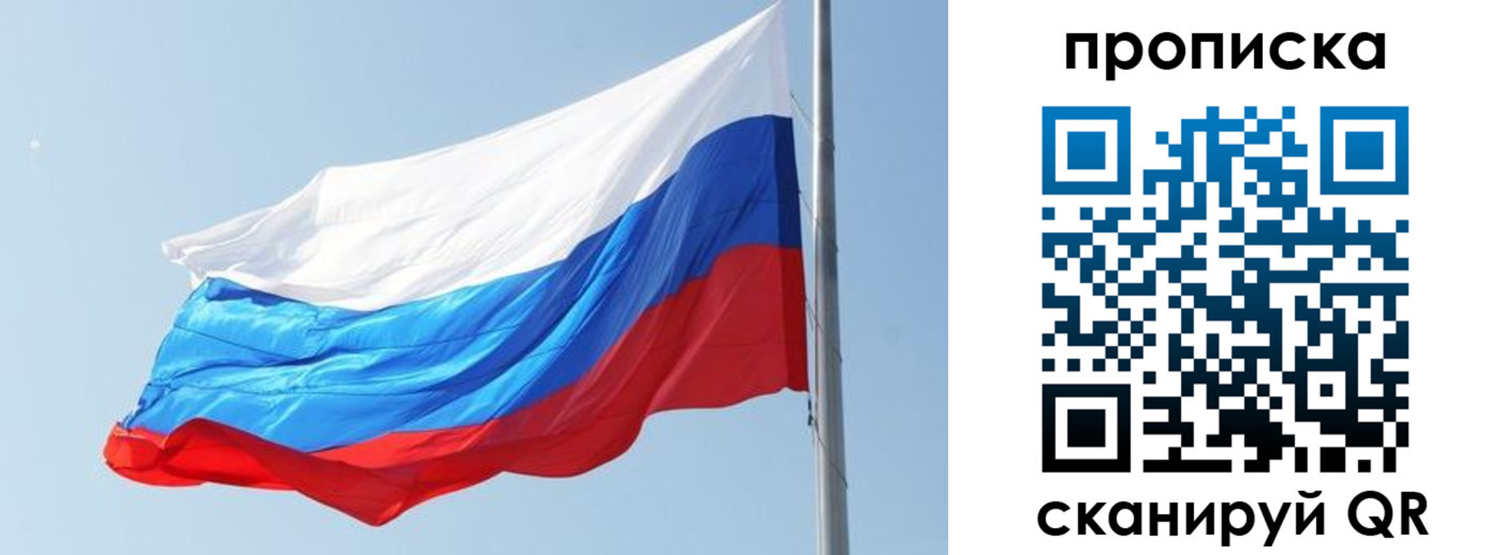 прописка для школы в Рошале